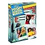 High School Musical 1-3 and DVD Game Box Set [2006]