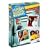 High School Musical 1-3 and DVD Game Box Set [2006]