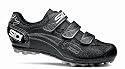 Sidi Giau Mega MTB Shoe