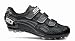 Sidi Giau Mega MTB Shoe