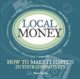 Local Money