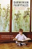 Darwinian Fairytales: Selfish Genes, Errors of Heredity and Other Fables of Evolution