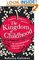 The Kingdom of Childhood