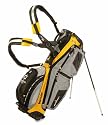 Burton Golf Monoshock 200 Bag