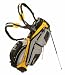 Burton Golf Monoshock 200 Bag - Yellow/Black