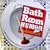 Bathroom Humor (Page a Day Die Cut Calendars)