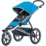 Thule Urban Glide 1 Sport Stroller