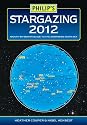 Philip's Stargazing 2012