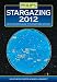 Philip's Stargazing 2012