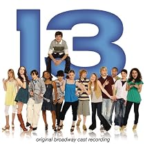 13 the Musical