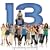 13 the Musical