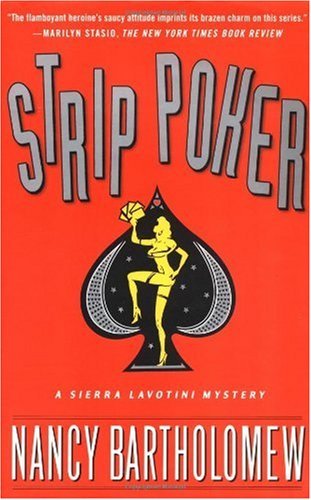 Strip Poker