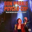 03: Das schwarze Amulett