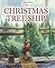 The Christmas Tree Ship