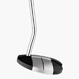 Never Compromise GM2 Putter Series - HM (Half Mallet) - 35 - Std - RH