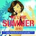 MP3-Download