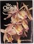 The Orchid