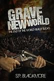 Grave New World