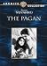 Pagan DVD 1929 Region 1 US Import NTSC  from Warner Archives