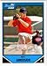 2007 Bowman Prospects BP69 Matt Goodson Boston Red Sox (Pre - Rookie - Baseball Cards) Image