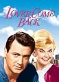 play video on Amazon Instant Video