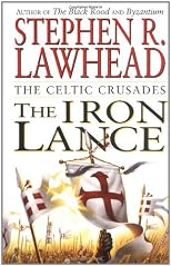 The Iron Lance