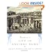 Handbook to Life in Ancient Rome