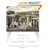 Handbook to Life in Ancient Rome