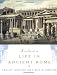 Handbook to Life in Ancient Rome