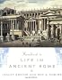 Handbook to Life in Ancient Rome