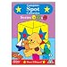 Spot The Complete Collection Series 1-3 [DVD]