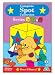 Spot The Complete Collection Series 1-3 [DVD] [Edizione: Regno Unito]
