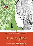 The Secret Garden (Puffin Classics)