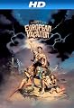 National Lampoon's European Vacation [HD]