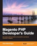 Magento PHP Developer's Guide