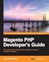 Magento PHP Developer's Guide