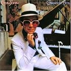 Click here to buy Greatest Hits by  Elton John .