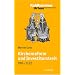 Kirchenreform und Investiturstreit 910-1122