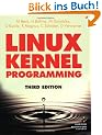 Linux Kernel Programming