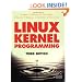 Linux Kernel Programming (3rd Edition)