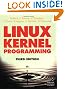 Linux Kernel Programming (3rd Edition)