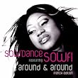 SOW'Dance feat Sowfi