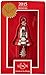 Lenox 2015 Silver Bell - 2nd Ornament