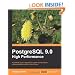 PostgreSQL 9.0 High Performance