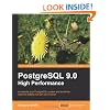 PostgreSQL 9.0 High Performance