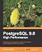 PostgreSQL 9.0 High Performance