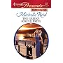 The Greek's Forced Bride (Harlequin Large Print Presents)