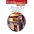 The Greek's Forced Bride (Harlequin Large Print Presents)
