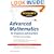 Schaum's Outline of Advanced Mathematics for Engineers and Scientists (Schaum's Outline Series)
