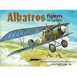 AlbatrosFightersinaction-AircraftNo.46